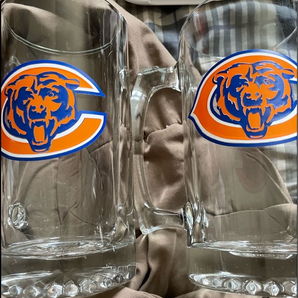 Beer Steins - Picture 2 of 9